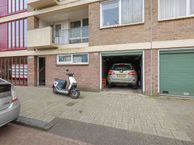 Eastonstraat 180, 1068 JG Amsterdam