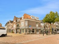 Laat 1, 1811 EA Alkmaar
