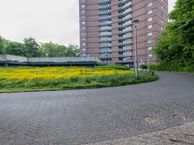 Drieoortsput 38, 6417 PL Heerlen