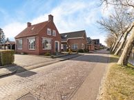 Schoolkade 170, 9581 HJ Musselkanaal