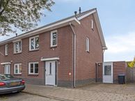 Kottendijk 63, 7522 BN Enschede