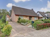 Blériotstraat 24, 7395 MN Teuge