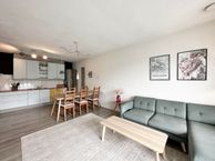 Wijnand Nuijenstraat 17, 1061 TX Amsterdam