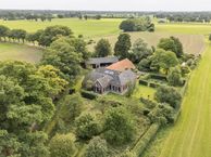 Haarloseweg 4, 7161 HL Neede