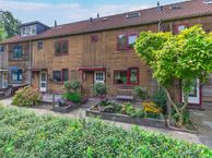 Moutmolenstraat 28, 1333 GG Almere