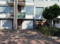 Jan Krusemanstraat 18A GARAGE, 5246 AA Rosmalen