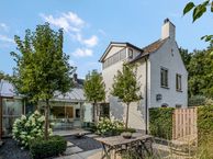 Julianalaan 5, 4002 AJ Tiel