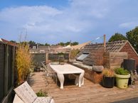 Hoofdstraat 178, 5481 AK Schijndel