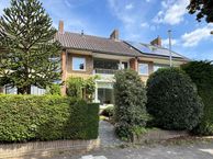 Cornelia de Langelaan 29, 1403 GE Bussum