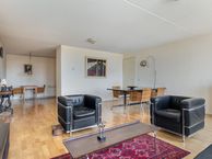 Muzenstraat 70, 2511 WB Den Haag