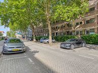 Hontenissestraat 152, 3086 KJ Rotterdam