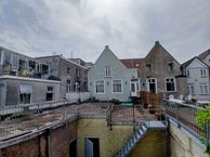 Gulden Wagengas 1-C, 6511 CV Nijmegen