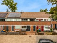 Kamelenspoor 198, 3605 EK Maarssen