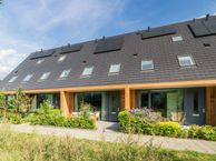 Broekland 25, 3751 KC Bunschoten-Spakenburg