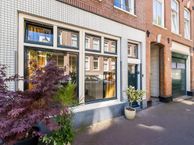 Govert Flinckstraat 322-H, 1073 CJ Amsterdam