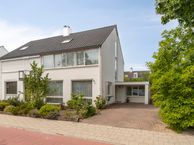 Boerhaavelaan 1, 5707 SE Helmond