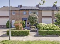 Hazebrouckstraat 17, 4793 CR Fijnaart