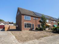 Graldastins 57, 9051 GL Stiens