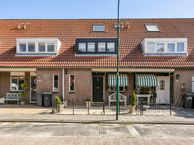 Zwanenkamp 587, 3607 PH Maarssen