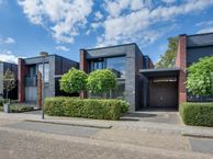 Zesde Donk 70, 5233 XB Den Bosch