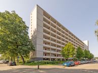 Gemeenschapspolderweg 513, 1382 GM Weesp