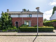Stationsweg 28, 9901 CS Appingedam