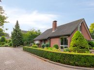 Weerdslag 52, 7206 BS Zutphen