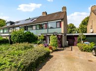 Ambachtsring 15, 3981 TA Bunnik