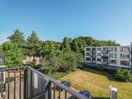 Rondopad 41, 6544 PZ Nijmegen