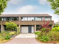 Boeier 04 47, 8242 CN Lelystad