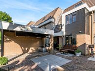 Obool 3, 2353 TG Leiderdorp