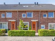 Boerengroenstraat 1, 1461 JD Zuidoostbeemster