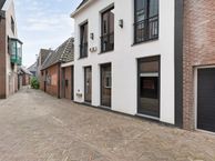 Karnemelkstraat 11, 7731 JB Ommen