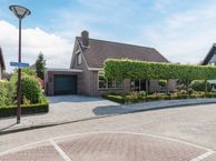 Beukenlaan 5, 4744 CG Bosschenhoofd