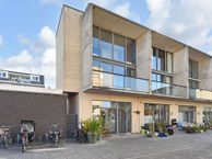 Govert Bidloostraat 17, 2563 XC Den Haag