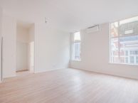 Zuiderhagen 43-A, 7511 GJ Enschede