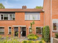 Vlier 40, 7577 AR Oldenzaal