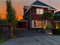 Wezel 30, 7325 CL Apeldoorn