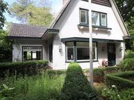 Acacialaan 2-A, 3707 EV Zeist