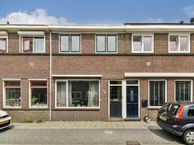 De Genestetstraat 12, 2802 XG Gouda