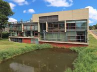 Stationsplein 16, 8331 GM Steenwijk