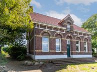 Vinkenbroeksestraat 33, 4703 SC Roosendaal