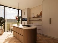 Hoofdstraat 178-A, 5481 AK Schijndel