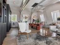 Kapellerlaan 36-A7, 6041 JC Roermond