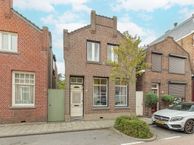 Boulevard Antverpia 39, 4703 AW Roosendaal