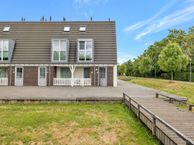 't Slotje 49, 6603 JC Wijchen