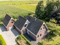 Kalkwijk 127-A, 9603 TB Hoogezand