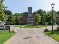Glorieuxlaan 38, 5613 LN Eindhoven