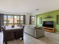 Johan uten Boomgaarterf 8, 3984 KW Odijk