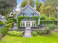 Naarderstraat 68, 1251 BE Laren (NH)